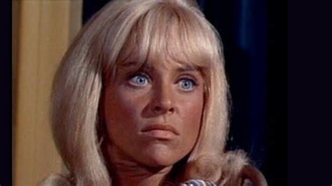 Joy Harmon Nude and Sexy Photo Collection